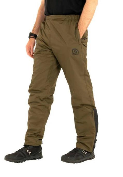Trakker CR Downpour Trousers