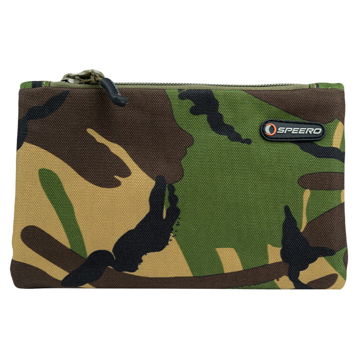Speero Valuables Pouch Small