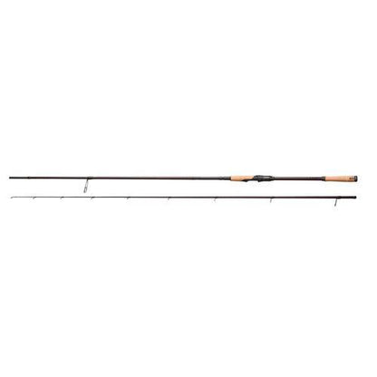 Savage Gear Revenge SG6 Fast Shad Rod 9' 20-70g