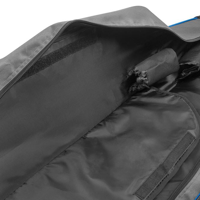 Preston Competition 4 Rod Holdall