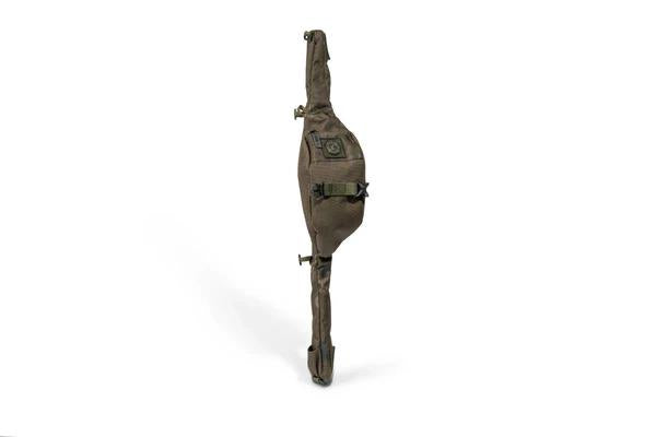 Nash Scope OPS Soft Protect 1 Rod Skin