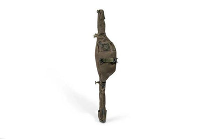 Nash Scope OPS Soft Protect 1 Rod Skin