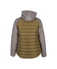 Trakker HexaThermic Jacket 2022