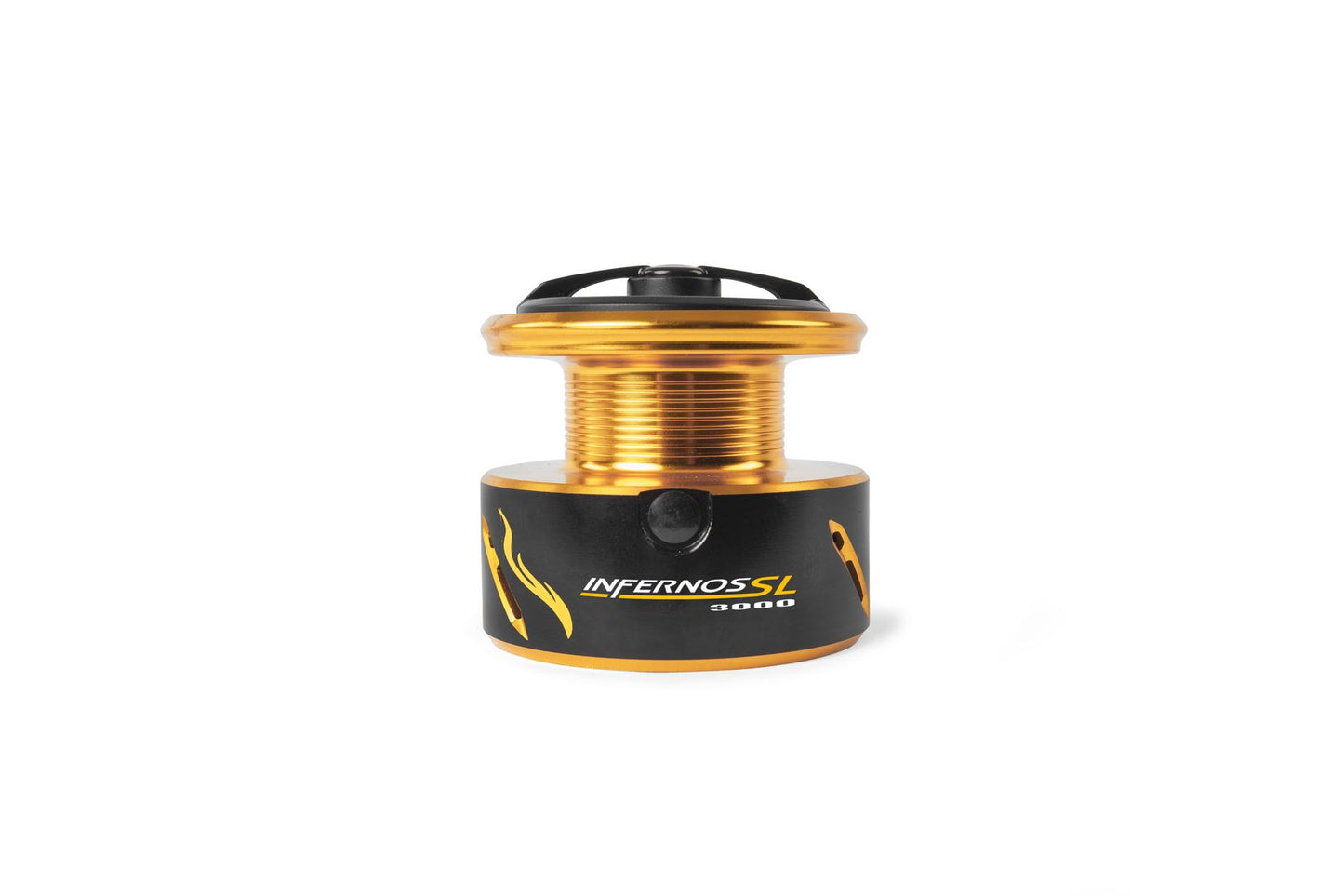 Korum Infernos Sl Gold