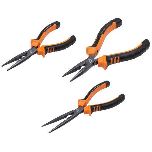 Savage Gear Splitring & Cut Pliers