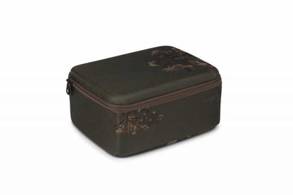 Nash Subterfuge Hi-Protect Case Small