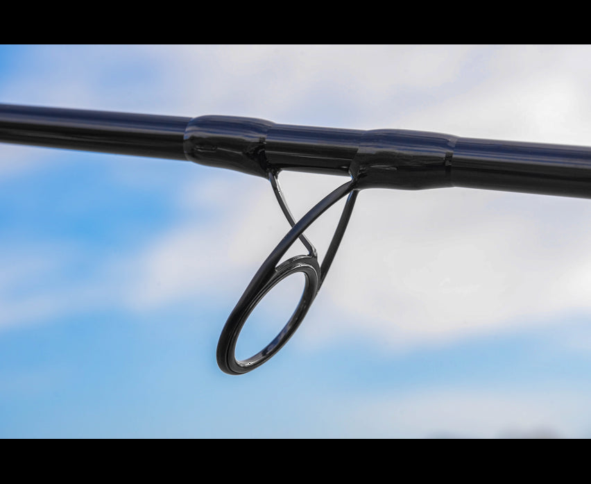 Preston Bait Up Xtreme 3.0m