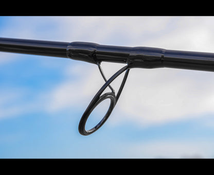 Preston Bait Up Xtreme 3.0m