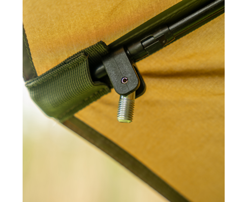 Avid Revolve 60in Day-Session Brolly