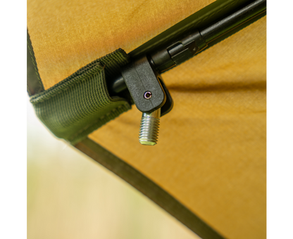 Avid Revolve 60in Day-Session Brolly