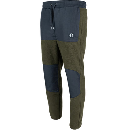 Speero Sherpa Fleece Joggers
