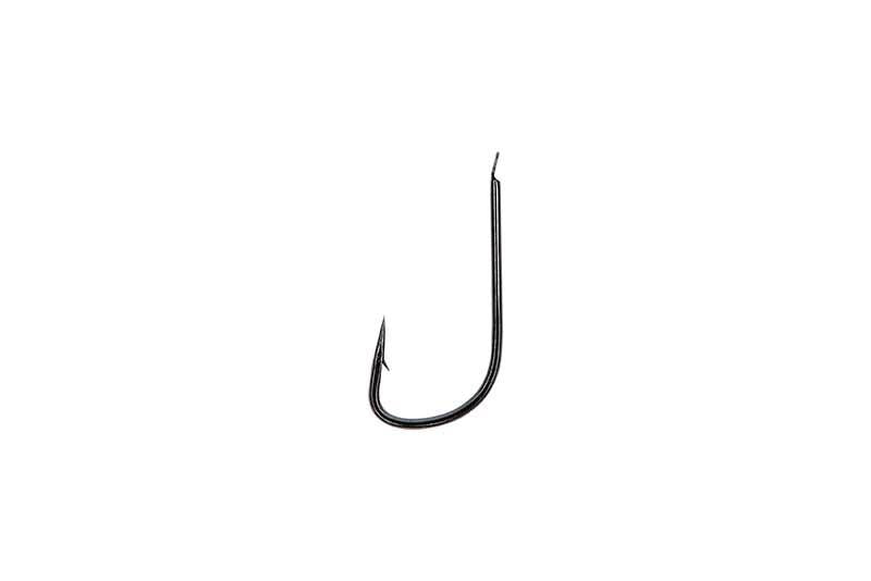Matrix X4B Finesse Pole Hook - Spade Barbed