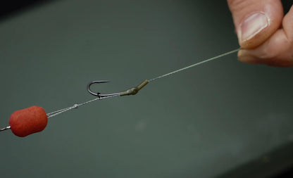 One More Cast Vitabitz Rig Rings