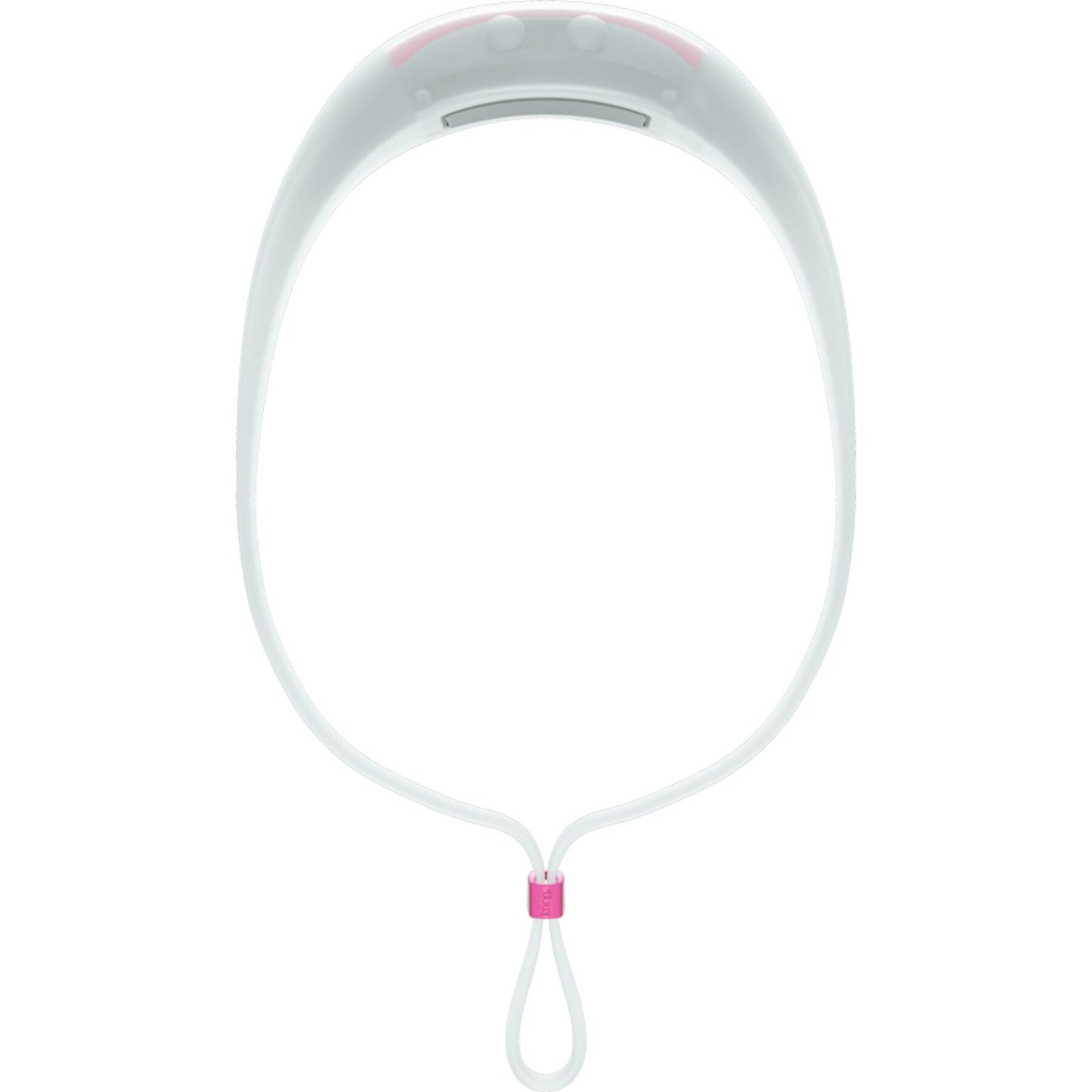 Knog Bilby Run 400 Head Torch