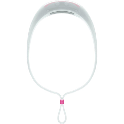 Knog Bilby Run 400 Head Torch
