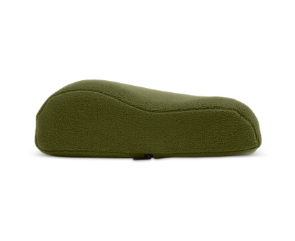 Avid Benchmark Ultra Memory Foam Pillow