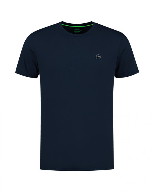 Korda Dawn Vibes Tee