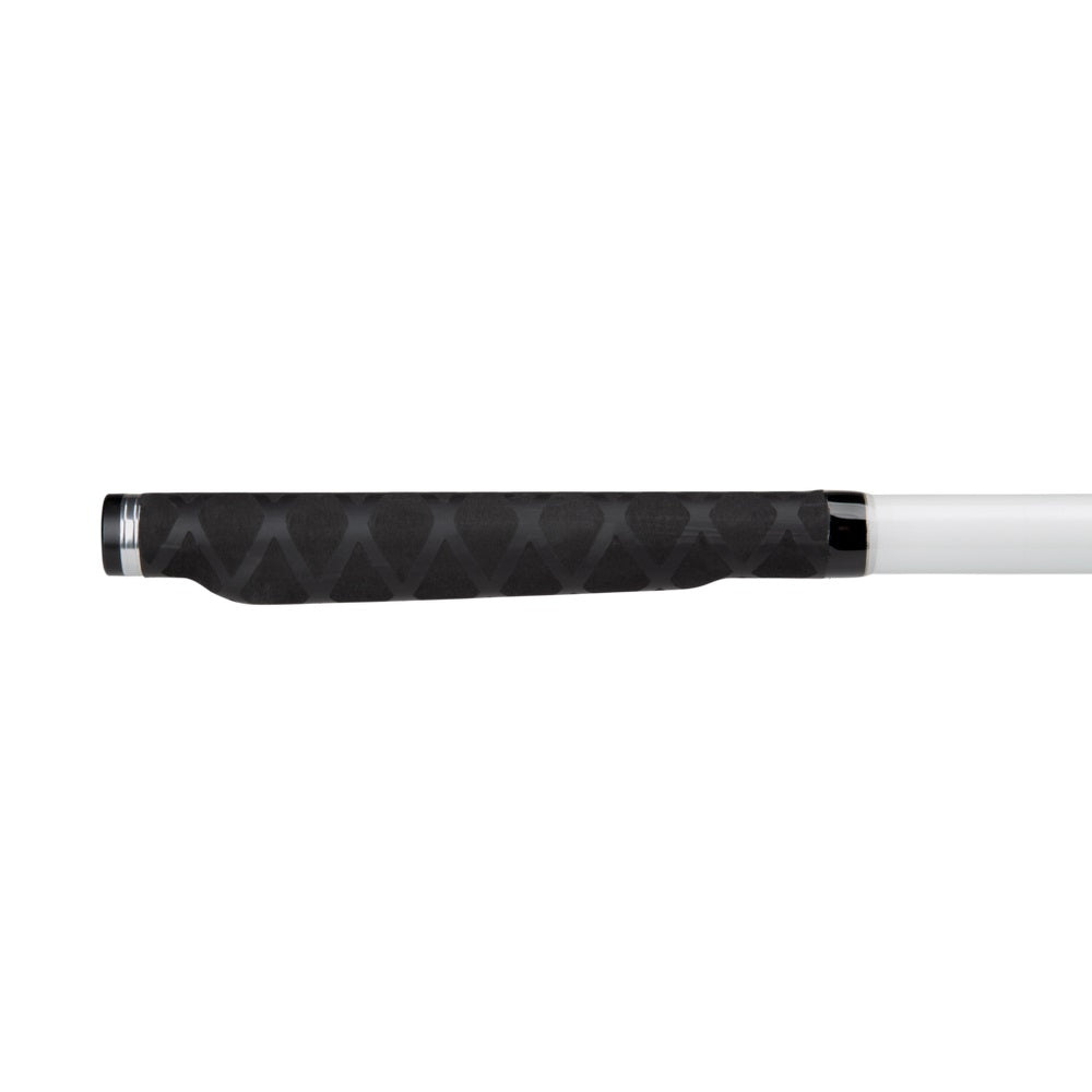 Penn Tidal Surfcasting 4.20m 100-300g