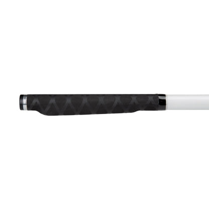 Penn Tidal Surfcasting 4.20m 100-300g