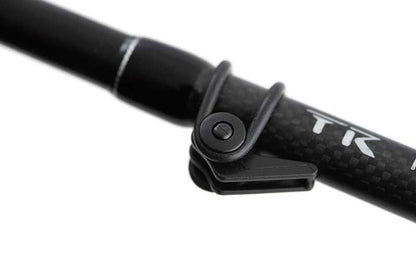 Fox Rage TR Shad N Chatter 210cm - 6'11" 10-40g