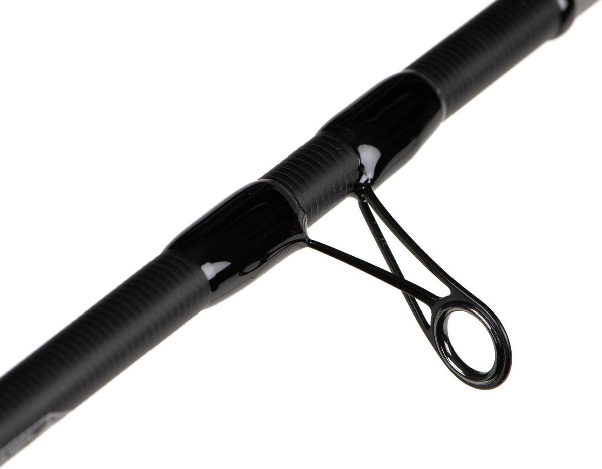 Matrix Ethos Platinum Commercial Waggler