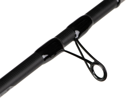 Matrix Ethos Platinum Commercial Waggler