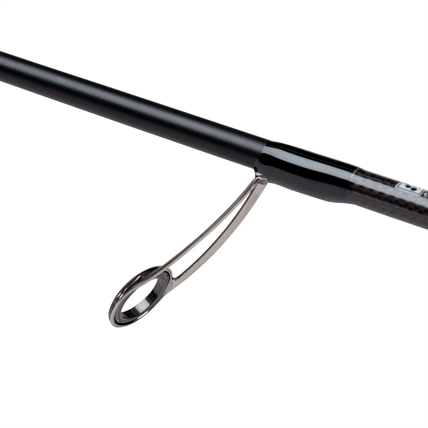 Berkley SICK Stick