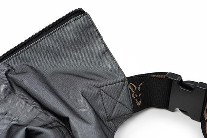 Fox Aquos Tri Layer Salopettes