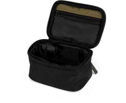 Black Cat Battle Cat Elite Small Accessory Pouch