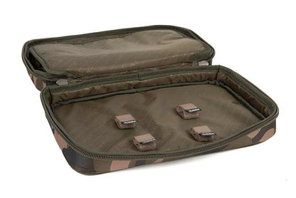 Fox CamoLite Buzz Bar Bag