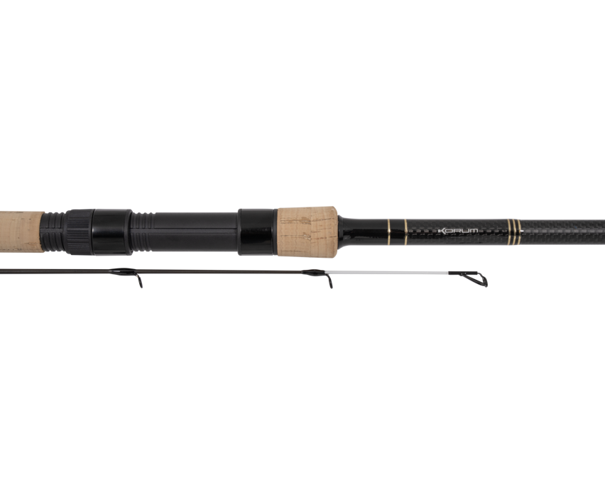 Korum 3K Allrounder 11ft Quiver
