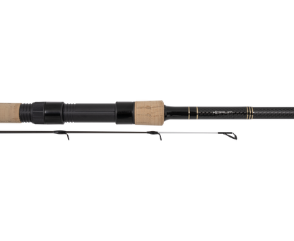 Korum 3K Allrounder 11ft Quiver