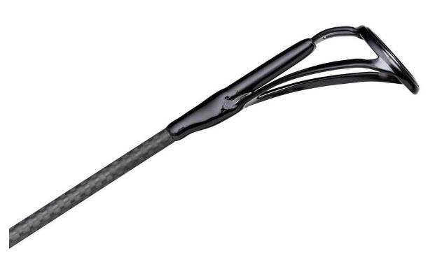 Greys AirCurve MKII Rod
