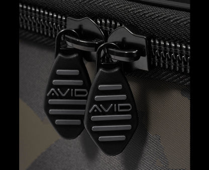 Avid Stormshield Camo EVA Carryall (40L)