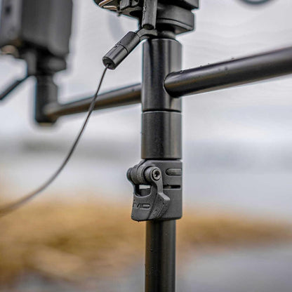 Avid Lok Down Bankstick