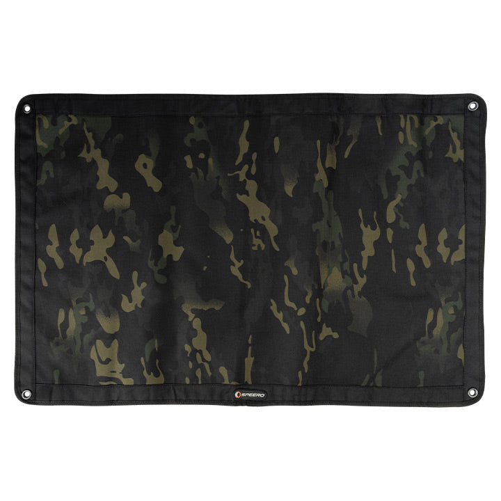 Speero Bivvy Mat
