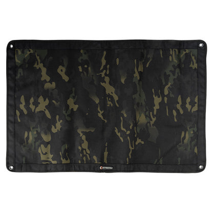 Speero Bivvy Mat