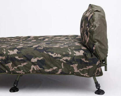 Prologic Element Thermal Bed Cover
