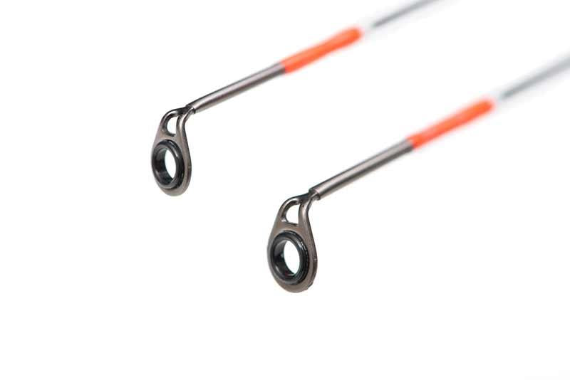 Matrix Horizon X Ultra Pro Slim Feeder Rod