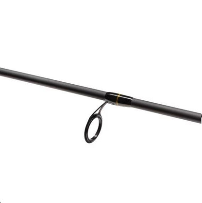 Shimano STC BB Spinning
