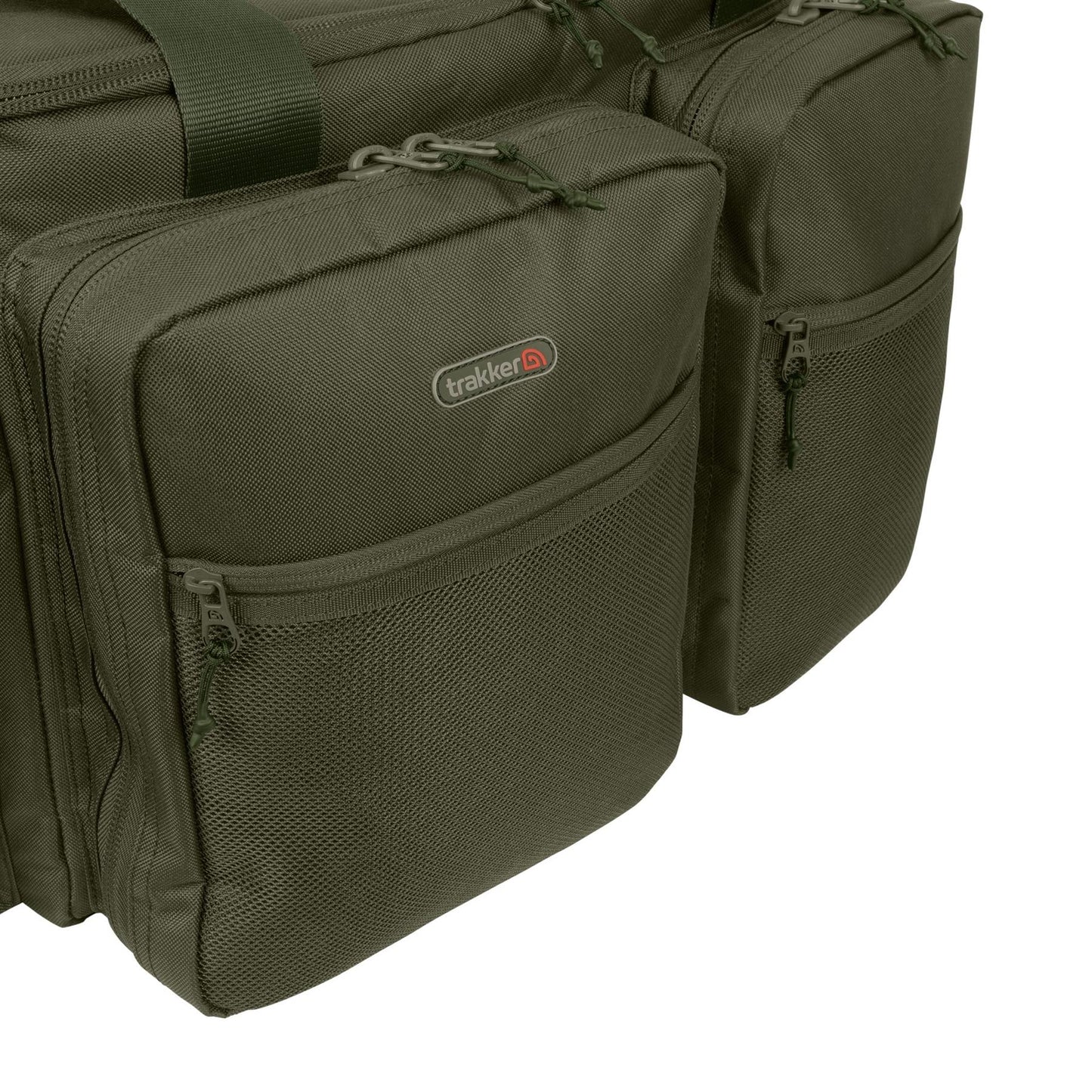 Trakker NXG Barrow Bag