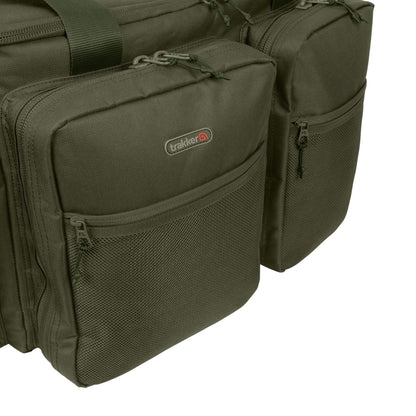 Trakker NXG Barrow Bag
