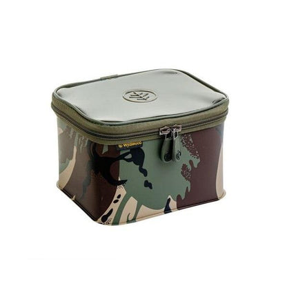 Wychwood Extremis Tactical EVA Modular