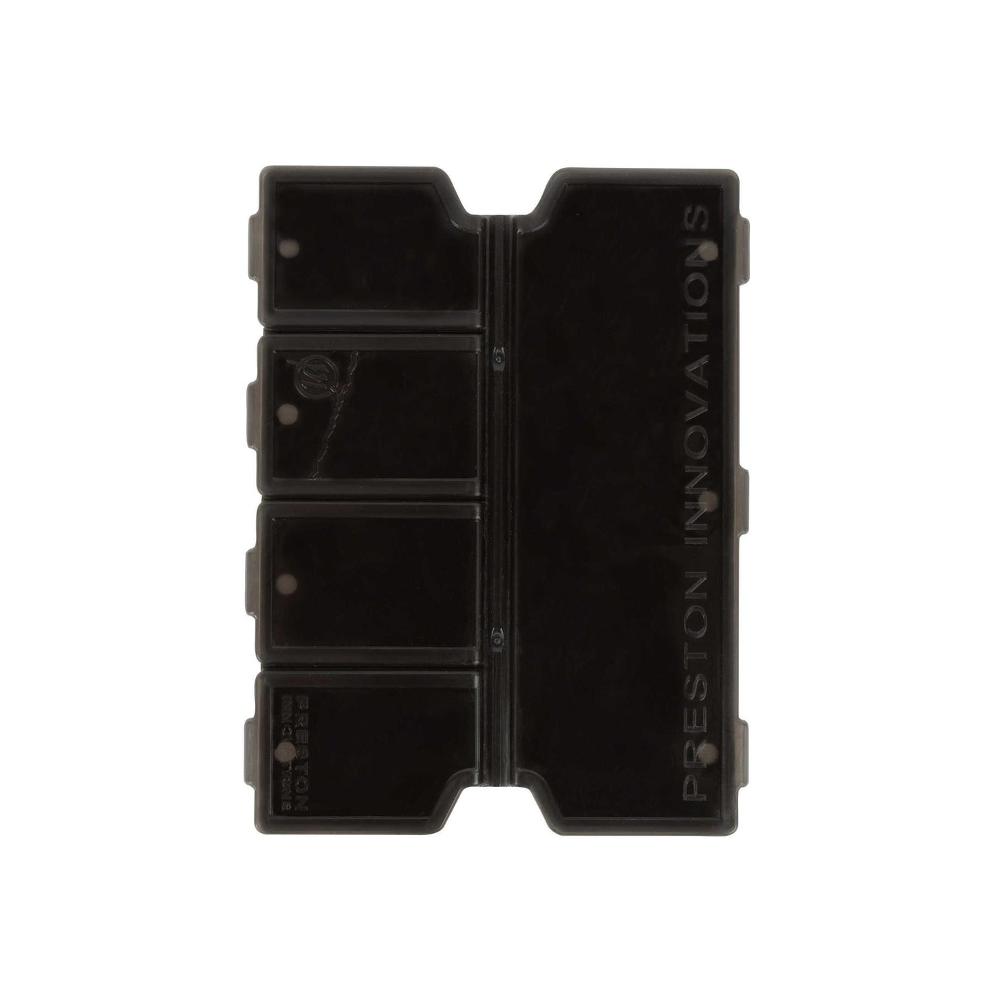 Preston Accessory Box