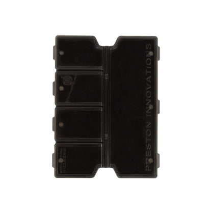 Preston Accessory Box