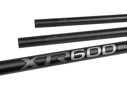 Matrix XTR600 Elite Pro 16.0m Package