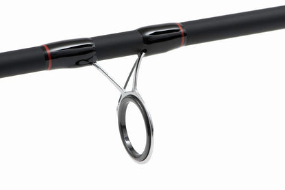 Fox Rage Warrior Heavy Spin 270cm 40-80g