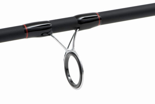 Fox Rage Warrior Heavy Spin 270cm 40-80g