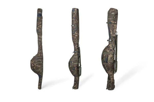 Nash Subterfuge Soft Protect Rod Skin