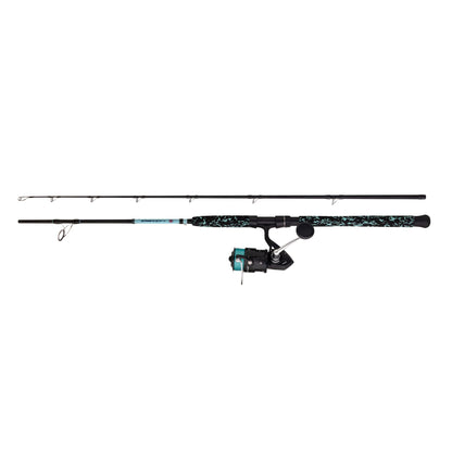 PENN Conflict LE Boat Combo